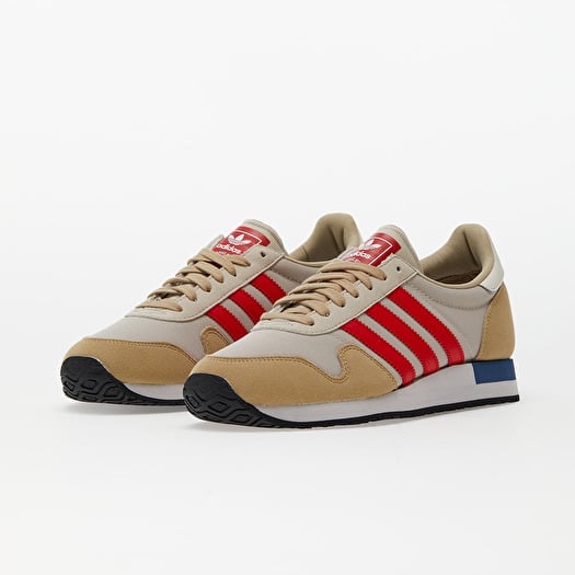 M online adidas usa
