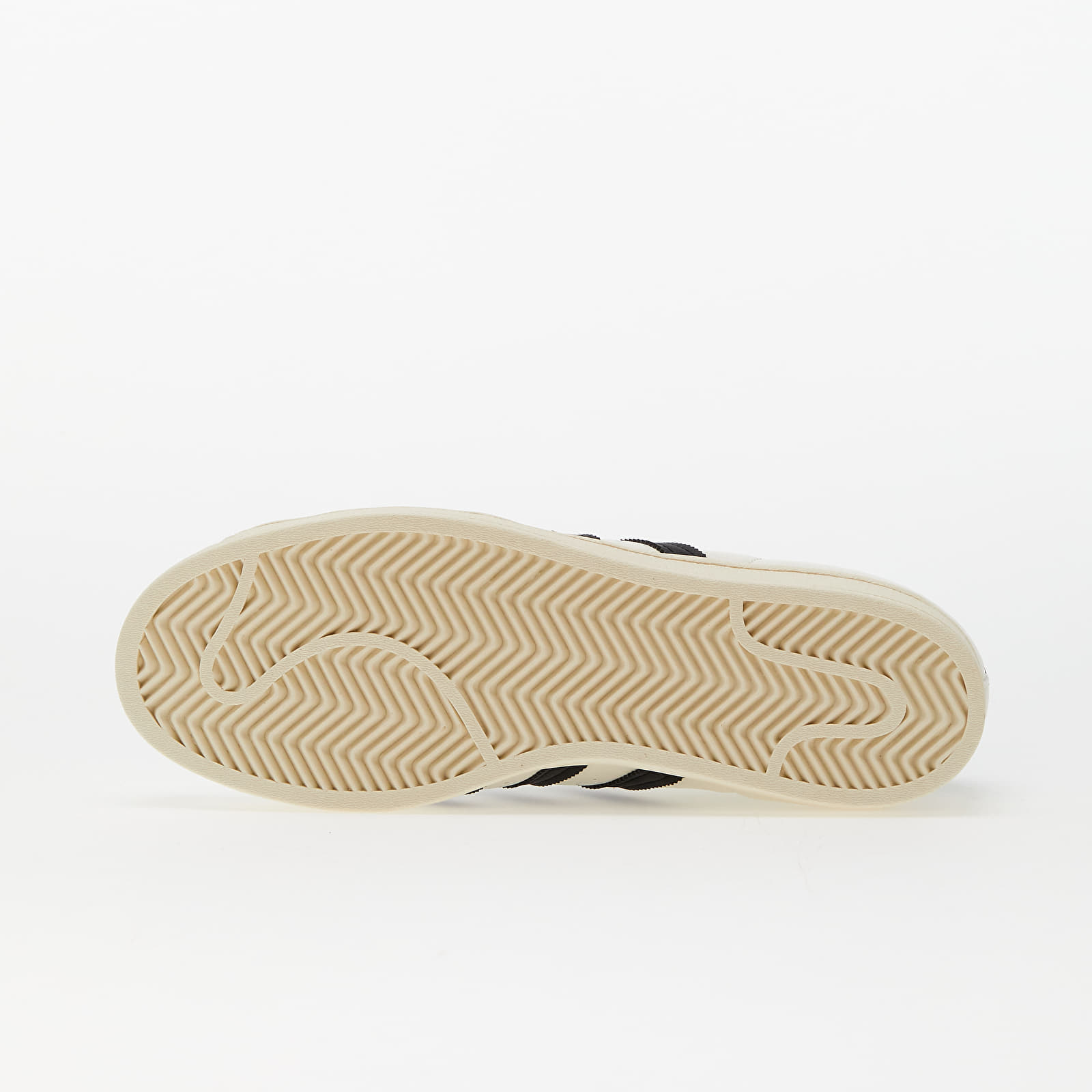 Men's shoes adidas x André Saraiva Superstar Core White/ Core White/ Core Black