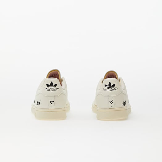 Stansmith made in germany 2025