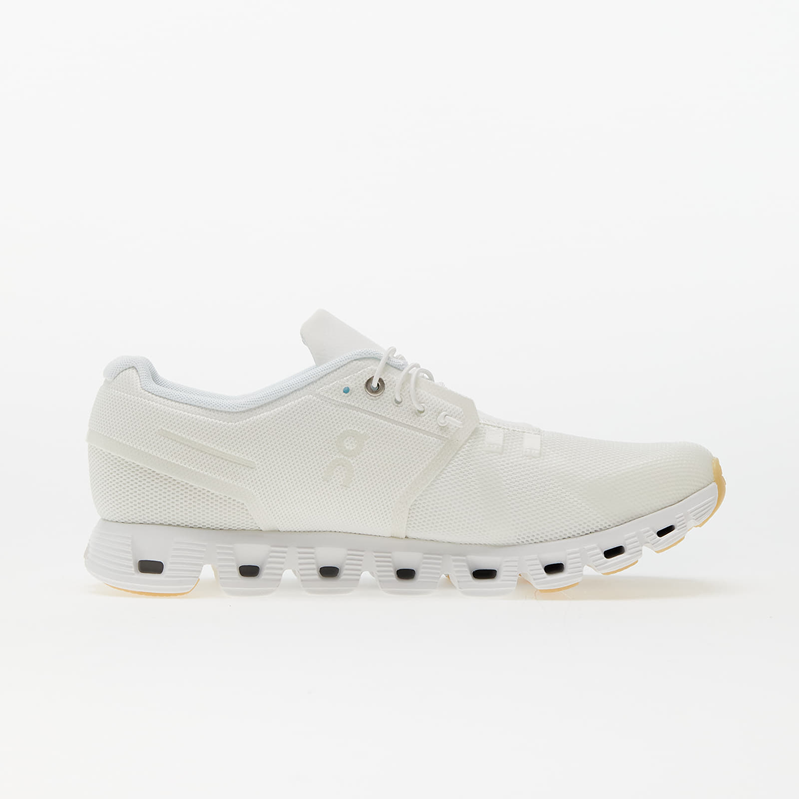 Pánske tenisky a topánky On M Cloud Undyed Undyed