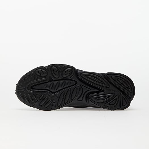 Adidas yeezy 700 madrid clearance