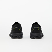 Adidas ozweego discount madrid