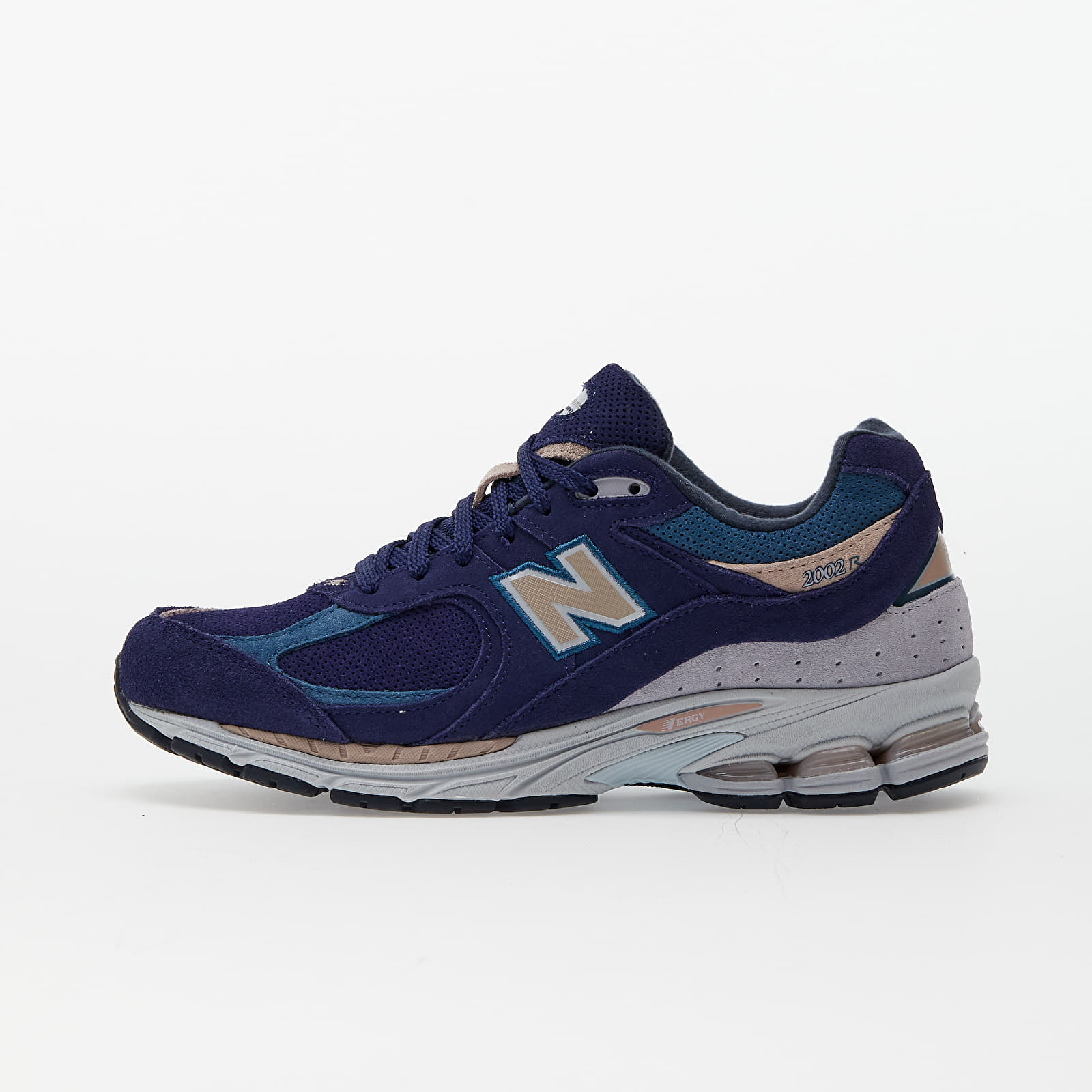 New Balance 2002 R