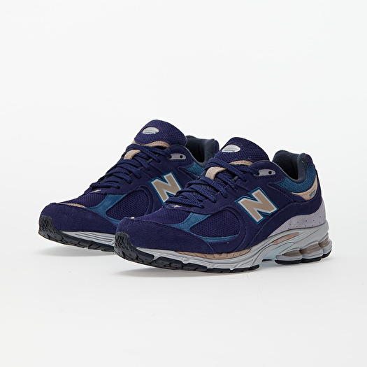 New balance 501 kinderen purper hotsell