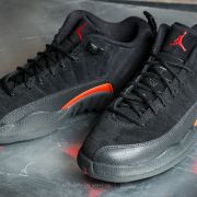 Max orange hot sale 12