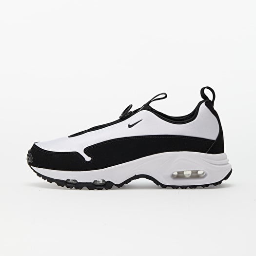 Nike air max dia homme outlet