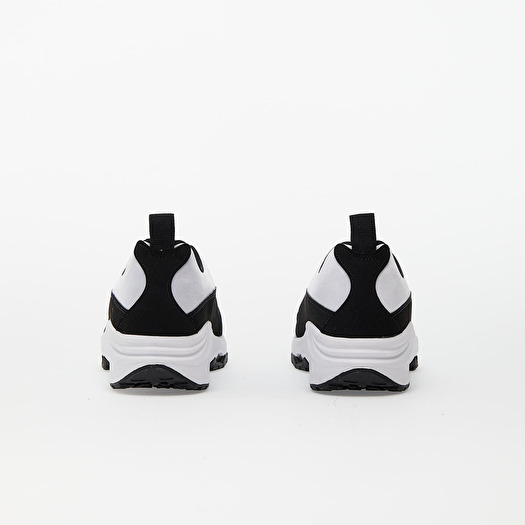 Nike air max dia homme discount