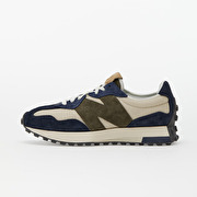 New balance hotsell 501 homme beige