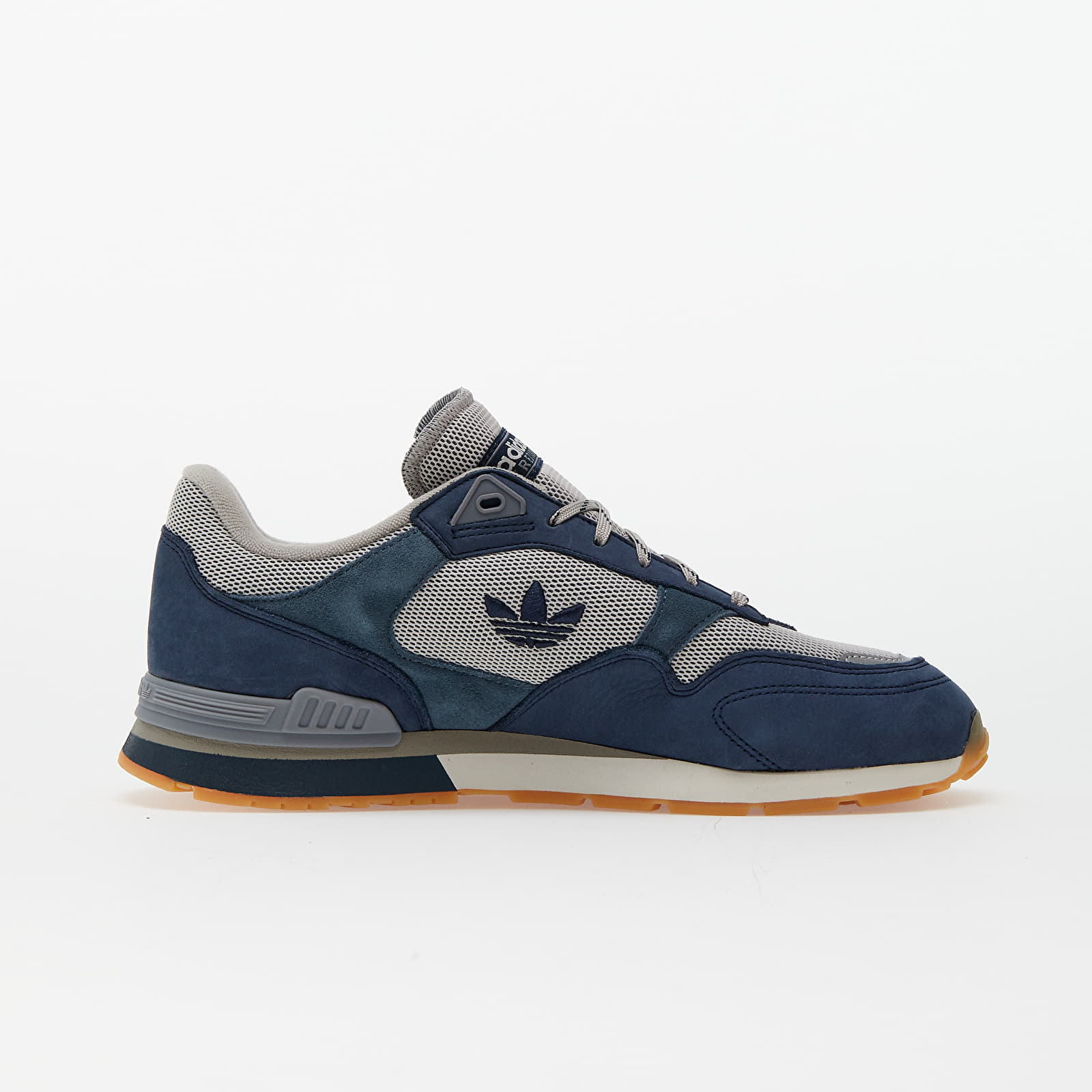 Adidas shoes price 500 to 1000 ml store