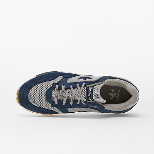 Adidas homme new 2025