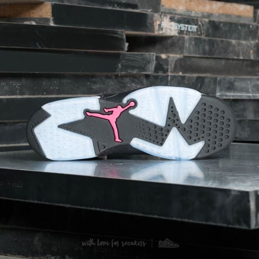 Jordan shop femme 2014