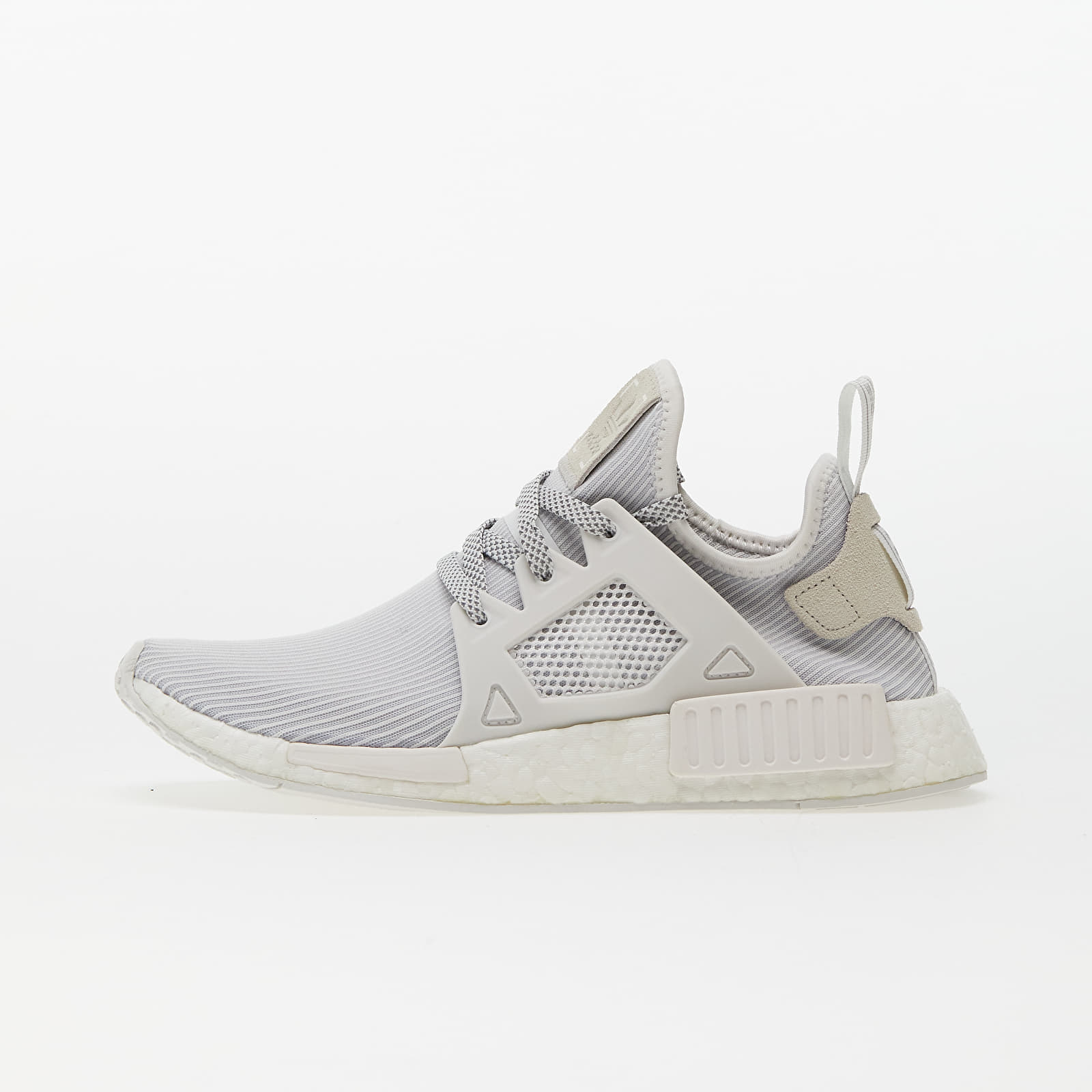 adidas NMD XR1 PK W