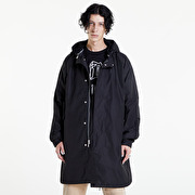 Nike 3 clearance in 1 parka