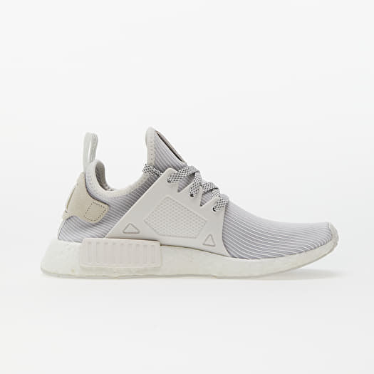 Adidas nmd xr1 womens white sales