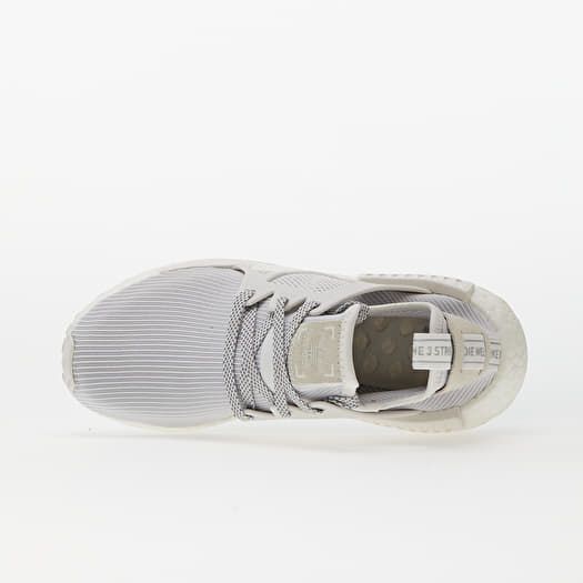 Superstar 0 35t on sale