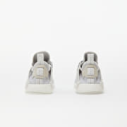 Women s shoes adidas NMD XR1 PK W Vintage White Vintage White White Footshop