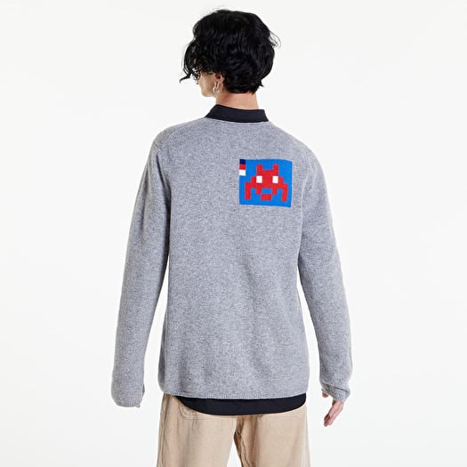 Sweater Comme Des Garcons SHIRT Sweater Knit