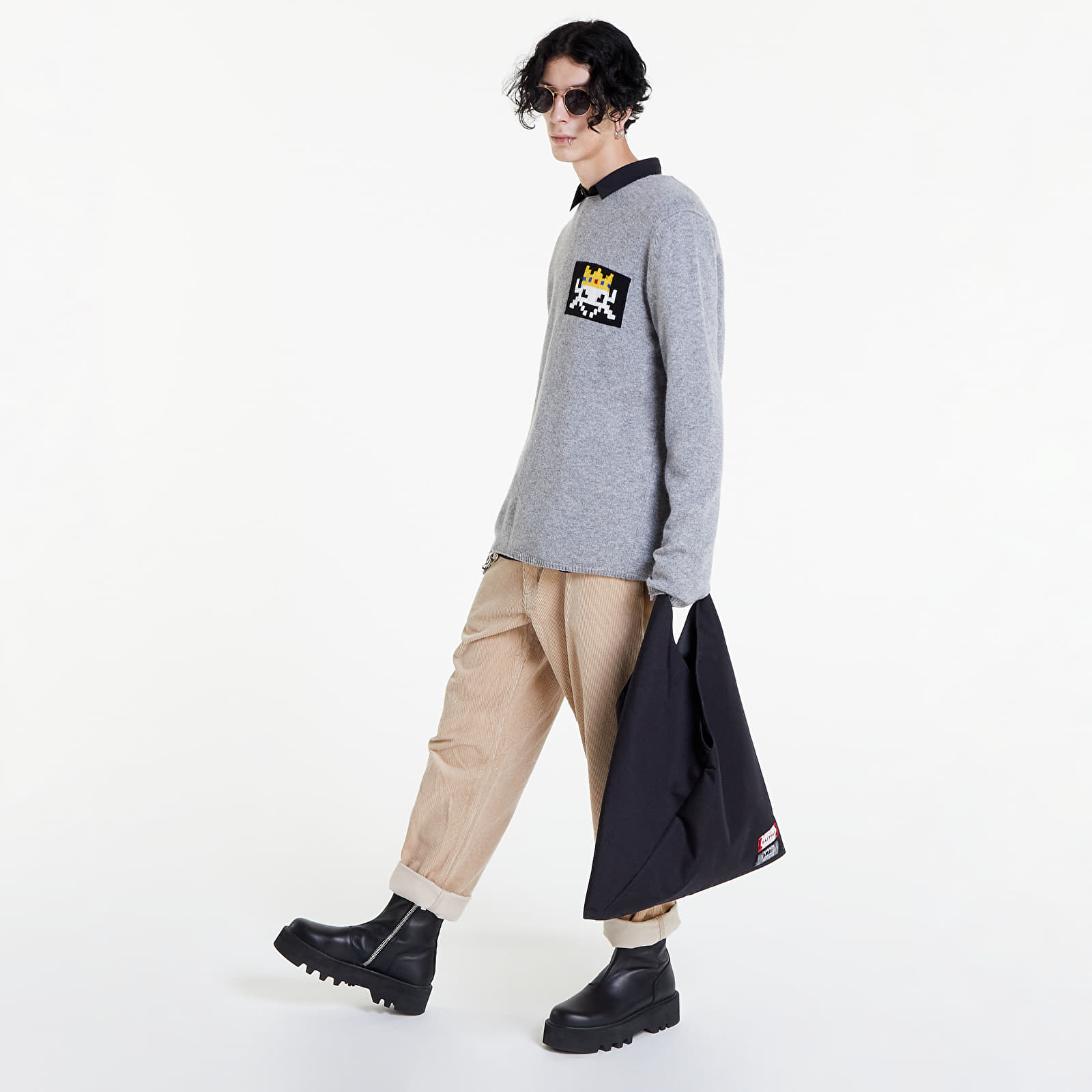 outfit