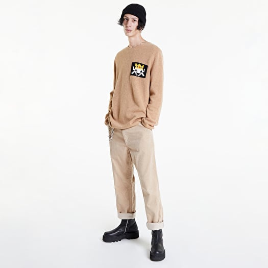 Superga 7732 discount