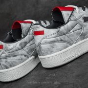 Reebok club c kendrick on sale