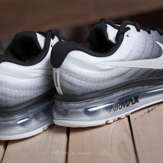 Nike Air Max 2017 GS