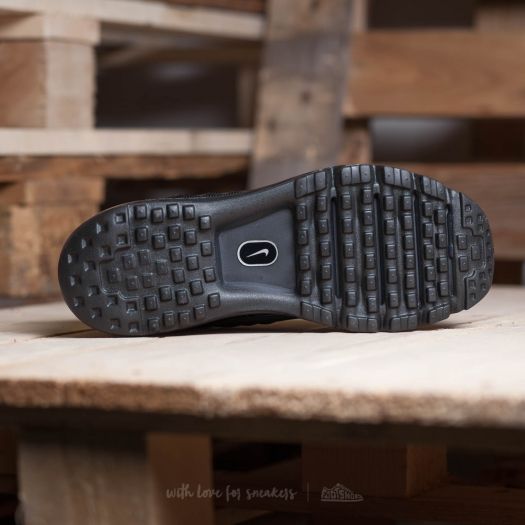 nike air max 2017 sole