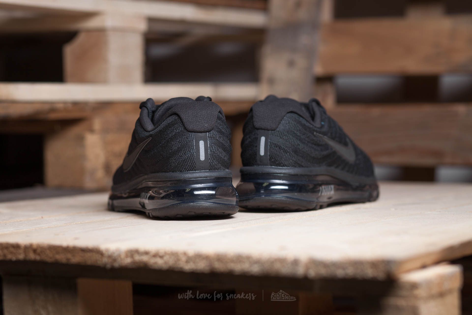Air max edizione limitata 2017 outlet