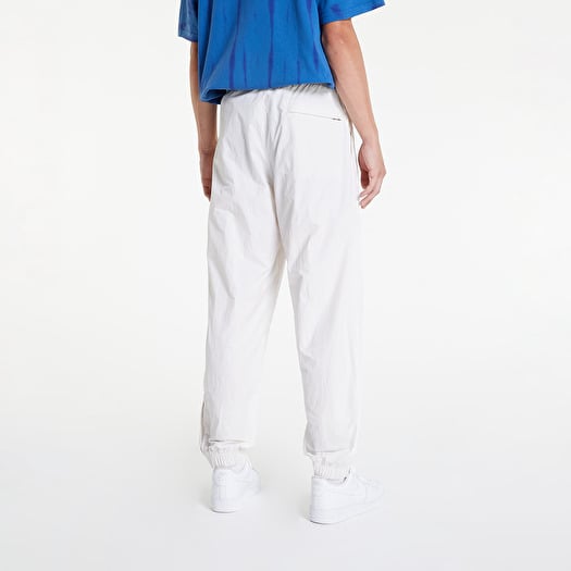 Pants and jeans Nike Sportswear Solo Swoosh Men s Track Pants