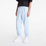 Pants and jeans Nike Sportswear Solo Swoosh Men s Track Pants