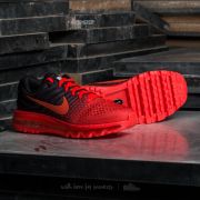 Nike air max 2017 homme bordeaux shop