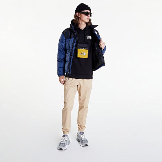 The north face jas 1996 retro nuptse online jacket dames