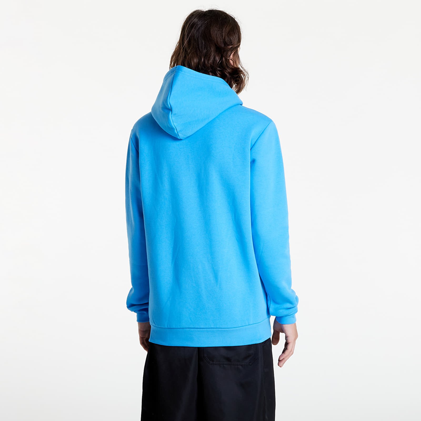 Adidas shop pulse hoodie
