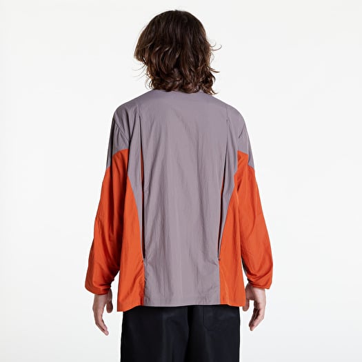 Y3 windbreaker cheap jacket