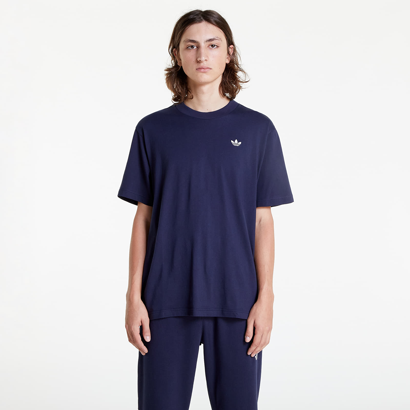 ★★送料無料★★adidas Originals MEN'S LOOSE FIT T-SHIRT s-l1200.jpg