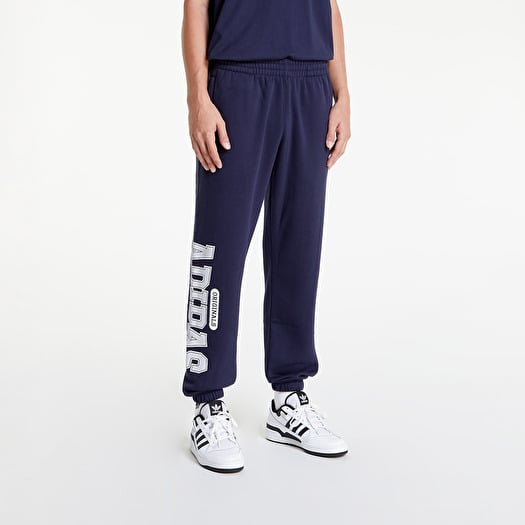 Adidas legend ink pants hotsell