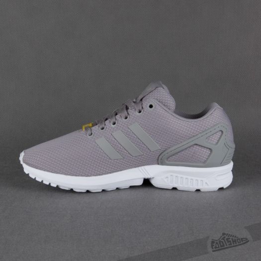 adidas ZX Flux