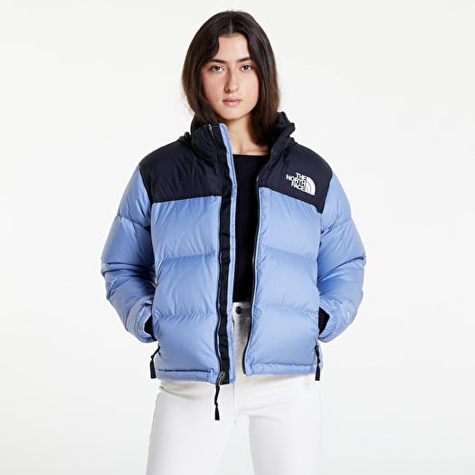 The North Face W 1996 Retro Nuptse Jacket