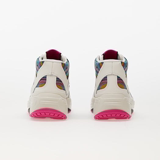 Le prime air max new arrivals