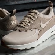 Nike air online max thea oatmea