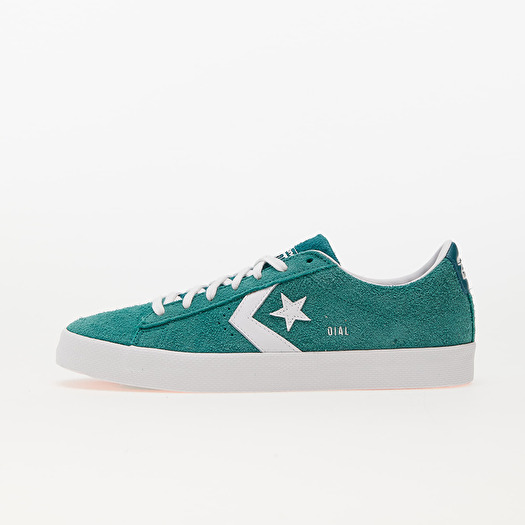 Converse breakpoint pro suede hotsell