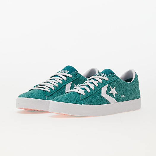 Converse vulc shop
