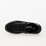 Project rock 2 shoes uk deals