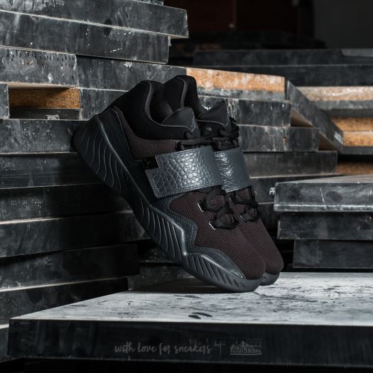 Jordan J23