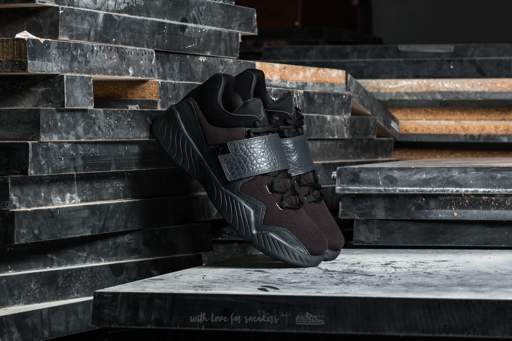 Jordan shop j23 noir