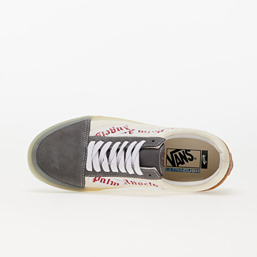 Vans Vault x Palm Angels Old Skool LX
