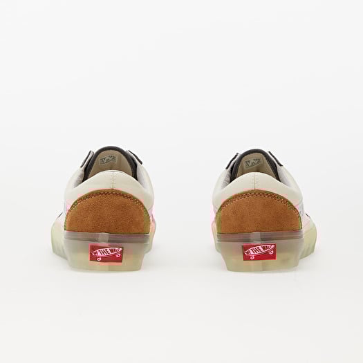 Vans Vault x Palm Angels Old Skool LX