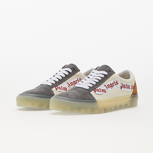 Vans Vault x Palm Angels Old Skool LX