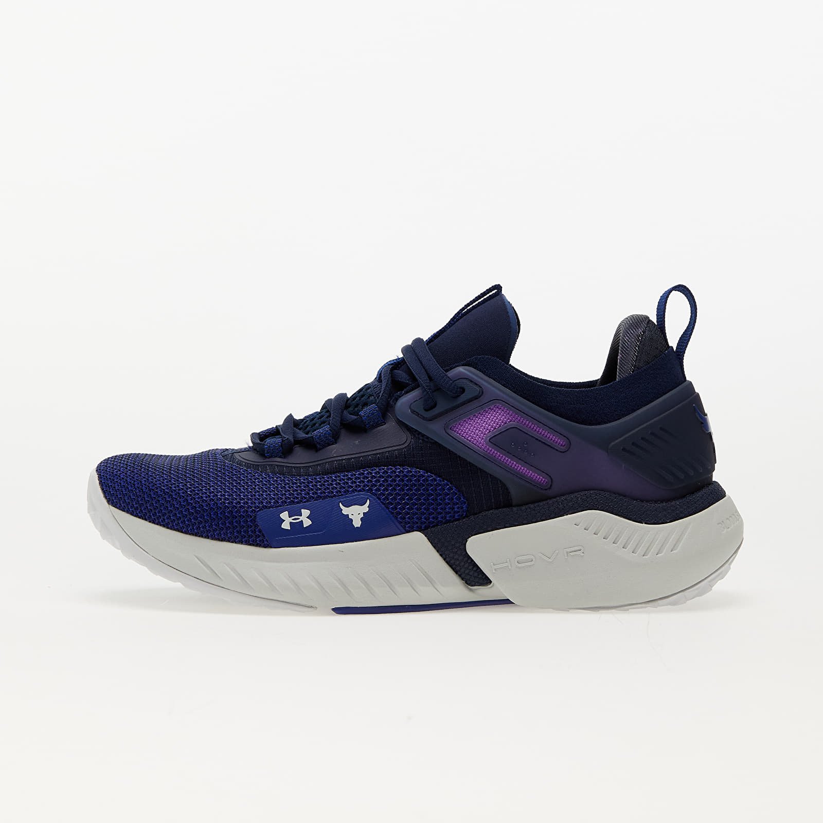 Under armour slippers 2025 olx