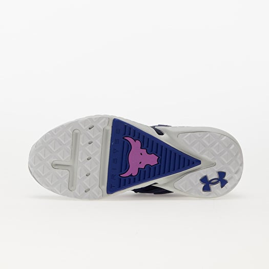 Under armour midnight navy hot sale
