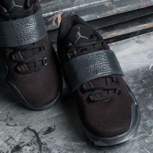 Jordan scratch sales